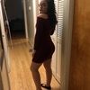 Michelle Hermosillo - @chvexo - Poshmark